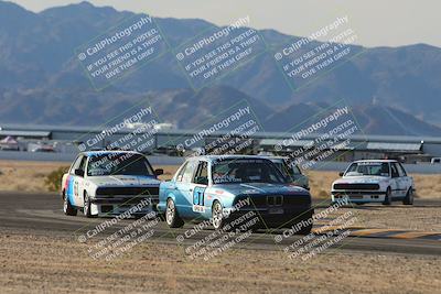 media/Feb-17-2024-Nasa AZ (Sat) [[ca3372609e]]/5-Race Group B/Race 1 Set 1/